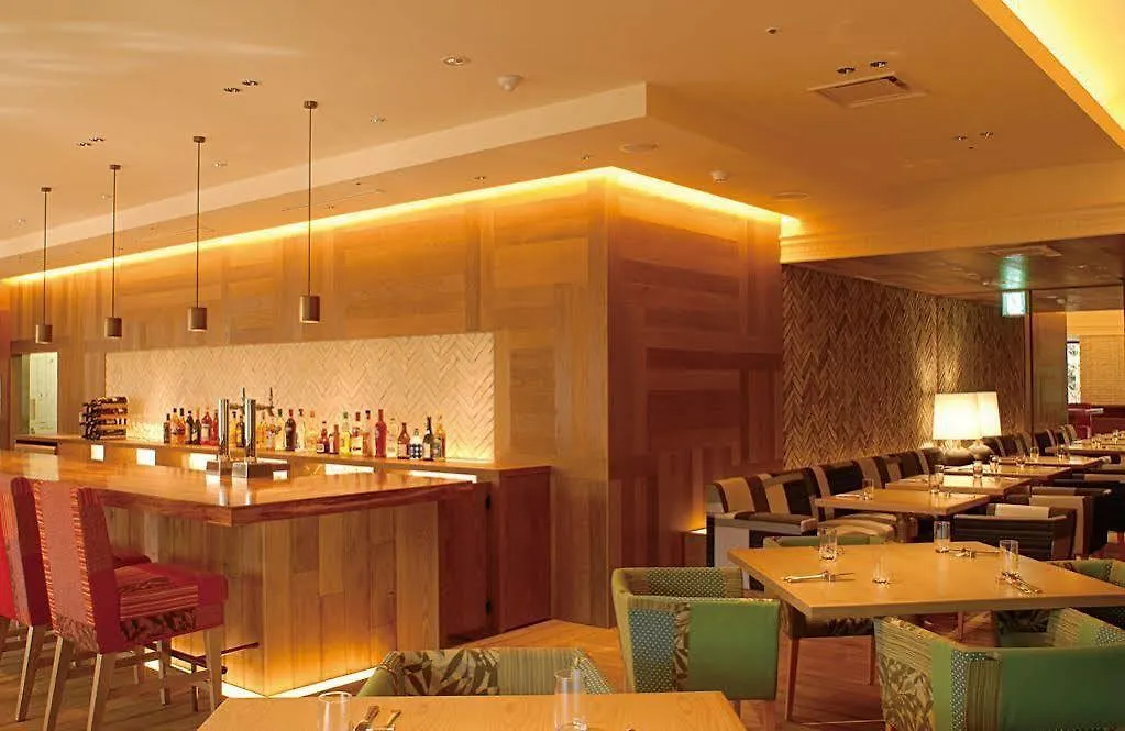 Gosho Nishi Kyoto Heian Hotel